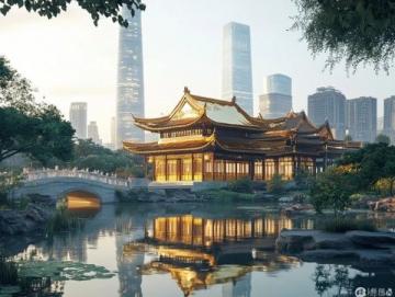 日照必看景點游玩攻略，字數(shù)在10到40個字之間。