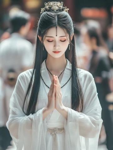 哪吒神話(huà)背后的文史知識(shí)與文化意義解析