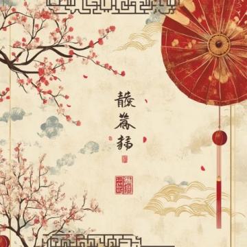 春晚必備知識點大盤點：考生家長必看！