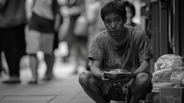 海南旅行必嘗：地道老爸茶與街邊美食探店之旅