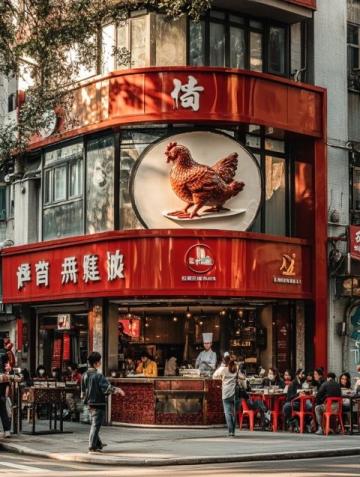福州晉安區(qū)福飛北路80號(hào)·朝陽(yáng)名灶·閩菜非遺餐廳·美食盛宴體驗(yàn)