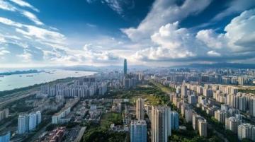 深入了解惠州：宜居魅力與投資潛力并存的粵港澳大灣區(qū)寶藏城市