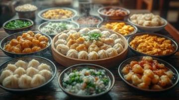 松江農(nóng)家菜老大訂餐(松江農(nóng)家菜老大)