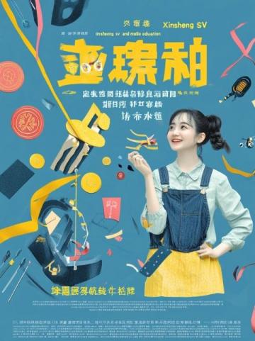 濱州數(shù)學(xué)老師巧將知識融入童話故事中激發(fā)孩子興趣