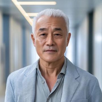 打著科學(xué)理性、公允和高深的幌子，為日本核污入海辯護(hù)的人