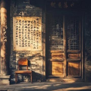 長(zhǎng)沙5個(gè)小眾寶藏地｜避開人潮的私藏攻略