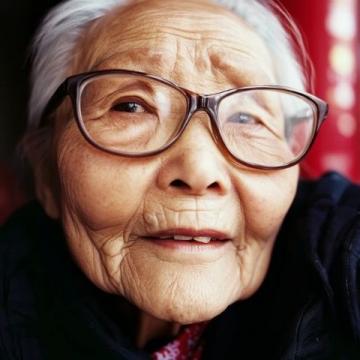 160斤大齡女性帶親戚做自媒體，年入三四十萬(wàn)：不靠顏值，用內(nèi)容撬動(dòng)人生新篇章