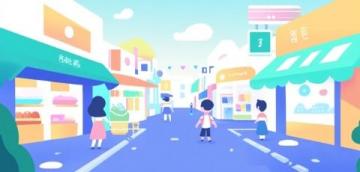 鶴壁精華一日游全攻略：歷史古城、自然風(fēng)光與娛樂休閑一步到位