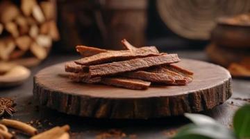 湘西臘肉的千年歷史與獨(dú)特風(fēng)味