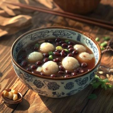 福建必嘗特色美食：佛跳墻、福州魚丸等地方佳肴推薦