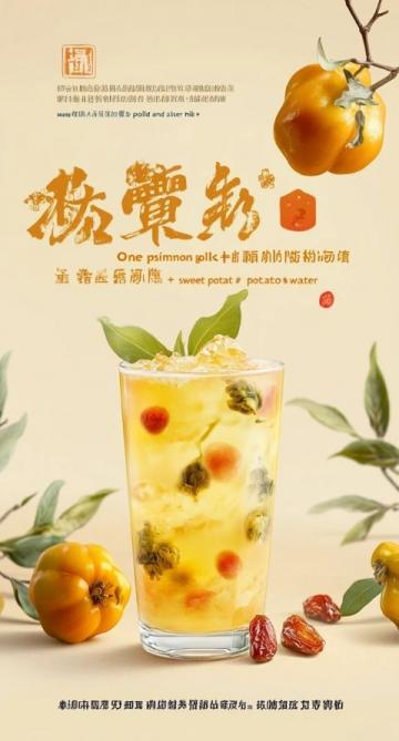 夏日必嘗！老尹家新鮮東星斑限時(shí)供應(yīng)