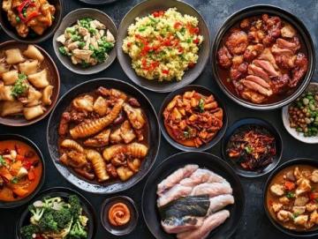 貴州特色美食有哪些？來(lái)貴州必吃的10大經(jīng)典名菜！