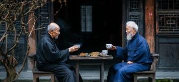 南京夫子廟：是否小吃正宗地，悟空問(wèn)答共識(shí)滿滿