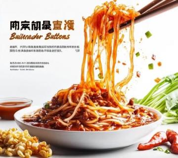 探尋山東魯菜精髓：八大菜系之源的獨特風味與經(jīng)典美食盤點