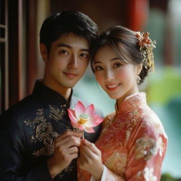 玫瑰臘八節(jié)是中國傳統(tǒng)的節(jié)日之一