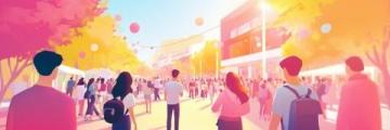 鶴壁精華一日游全攻略：歷史古城、自然風(fēng)光與娛樂休閑一步到位