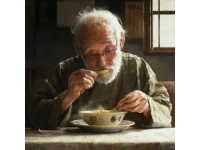 哪吒風(fēng)起美食界，傳統(tǒng)IP的跨界新食尚