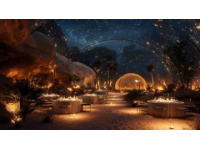 宇宙餐廳——在北京吃韓餐的必點美食是什么？