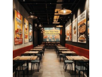 探店|撫州探隱世小酒館，環(huán)境復(fù)古有格調(diào)，三五好友喝酒聊天好去處
