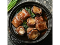 探索哈爾濱必嘗的東北美食：鍋包肉、鐵鍋燉與小雞燉蘑菇指南