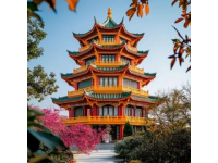 延吉絕了！人均500+玩轉(zhuǎn)小韓國，美食美景全攻略！