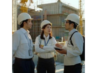 日本是否有能力將核污水排向海外呢？