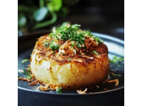 舌尖上的鄉(xiāng)愁：廣東客家釀豆腐的做法