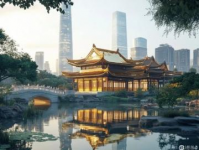 日照必看景點游玩攻略，字數(shù)在10到40個字之間。