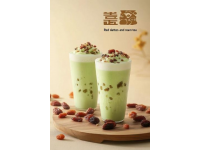 夏日必嘗！老尹家新鮮東星斑限時(shí)供應(yīng)