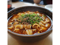 外國朋友最愛的小紅書十大美食食譜