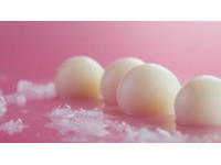 元宵節(jié)的味蕾之旅：北方湯圓、南方年糕，還有更多地域特色美食等你品嘗！#元宵節(jié)美食地圖# #中華傳統(tǒng)食文化#