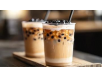 奶茶加盟市場混亂，投資需謹(jǐn)慎