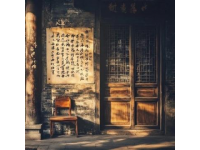 長(zhǎng)沙5個(gè)小眾寶藏地｜避開人潮的私藏攻略