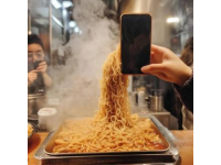 黑牛面館的秘訣：品質(zhì)、效率和人性化服務(wù)