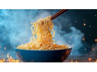 速食面與方便面的區(qū)別你了解嗎？漲知識(shí)了！