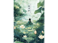 十篇言簡意賅，智慧溫文之詩精選