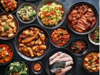 貴州特色美食有哪些？來(lái)貴州必吃的10大經(jīng)典名菜！