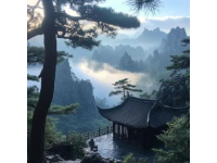 探索玉門：自然奇觀、工業(yè)歷史與文化體驗的完美旅行指南