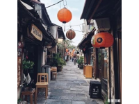 浙江溫嶺石塘鎮(zhèn)：探秘海濱石頭村，體驗(yàn)詩意生活之旅