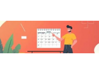 挑戰(zhàn)30天在頭條寫(xiě)日記視頻(挑戰(zhàn)30天在頭條寫(xiě)日記)