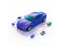 汽車配置的基本知識全解