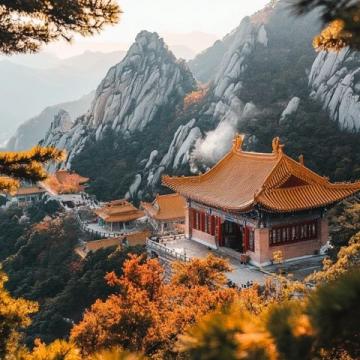 超有趣的中國地理知識，你知道多少？