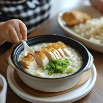 吃雞要吃醬，教你做出美味的韶關(guān)白切雞醬料，粵北美食不求人！懶人快手菜