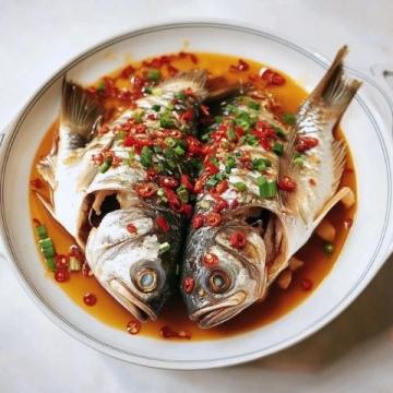 云南美食之傣餐的酸度驚人！