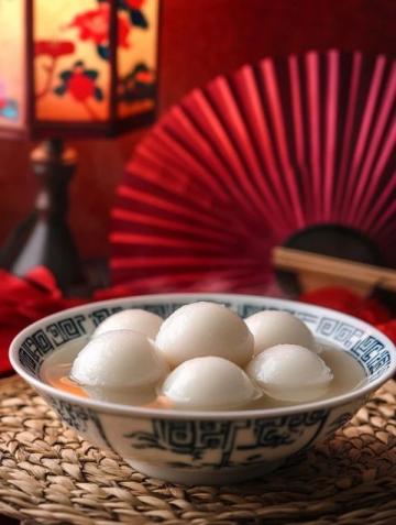 福建傳統(tǒng)美食做法大揭秘：佛跳墻和福州魚丸制作詳解
