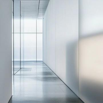 教師編制和非編教師的區(qū)別詳解