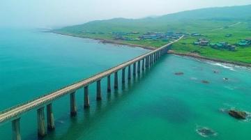 陽(yáng)西55公里蠔情盛宴舌尖上的旅行