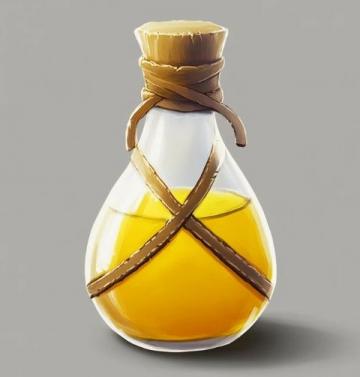 半月等待終償愿，好友相約品嘗糟粕醋的獨(dú)特魅力