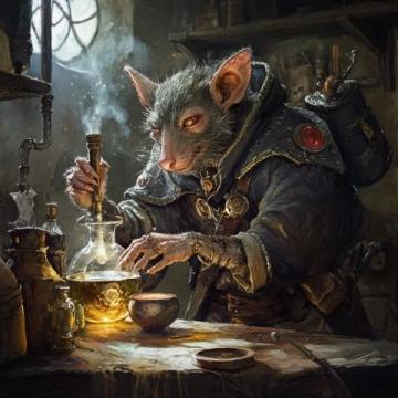 半月等待終償愿，好友相約品嘗糟粕醋的獨(dú)特魅力