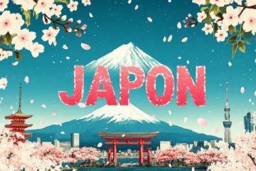 在日本的背后，原來(lái)還有這樣的一面。